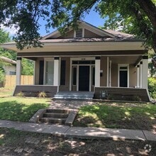 Building Photo - 1504 Caddo St
