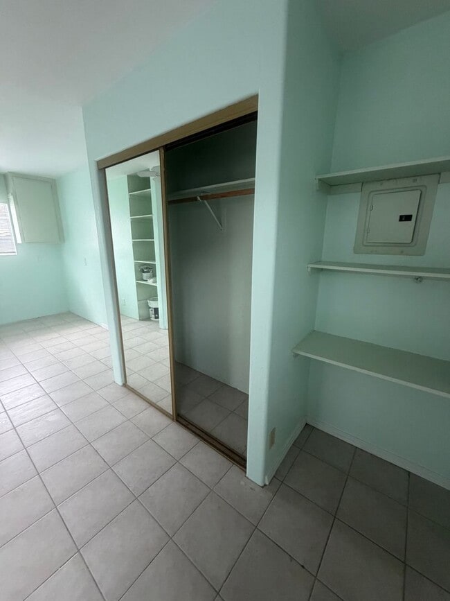 Building Photo - WATSON