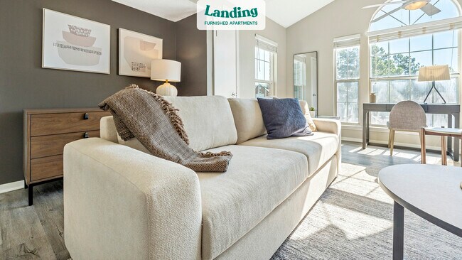 Foto del edificio - 9135 Morning Ridge Rd