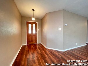 Building Photo - 7838 Farlin Park Dr