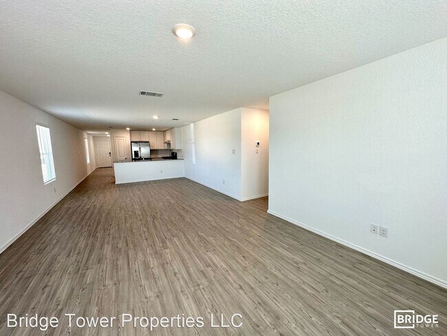 Foto del edificio - 4 br, 2 bath House - 2418 Double Oak Drive