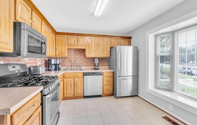 Foto del edificio - 4460 Limelight Ct