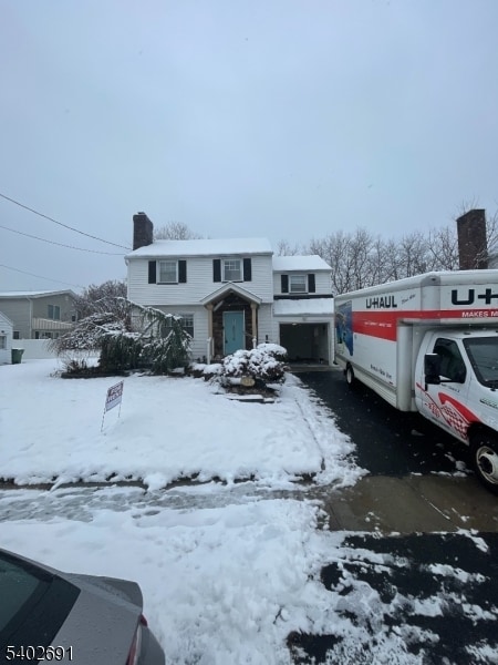 Building Photo - 136 Birchwood Rd