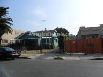 Primary Photo - 1130 Tamarind Ave