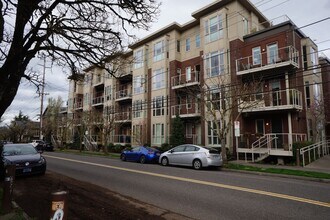 Building Photo - 4280 S Corbett Ave