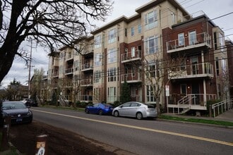 Building Photo - 4280 S Corbett Ave