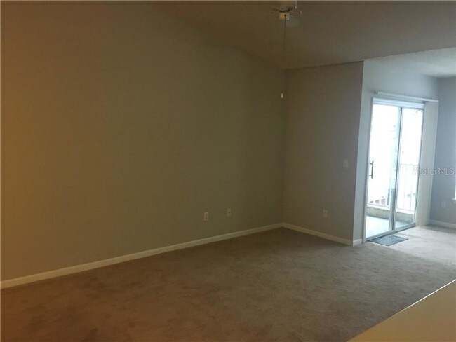 Foto del edificio - 4308 S Kirkman Rd