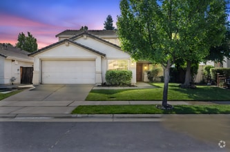 Building Photo - 640 Garden Park Dr