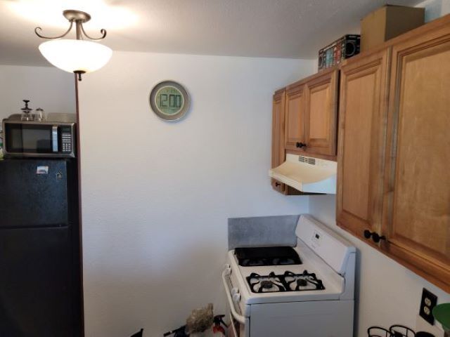 Foto del edificio - 241 50th St