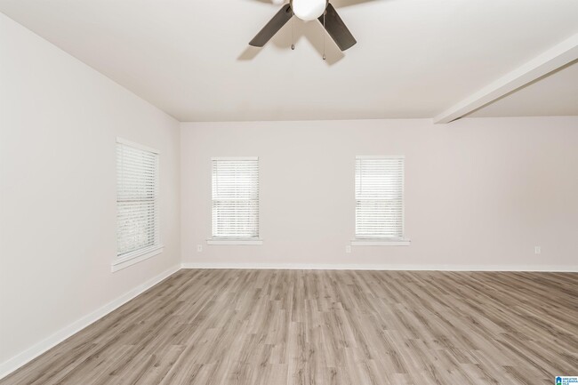 Foto del edificio - 1255 Brookhaven Dr