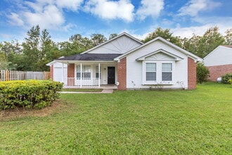 Building Photo - 710 Osprey Dr