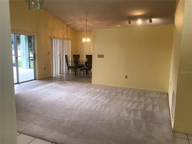 Building Photo - 11631 Goodwyck Dr
