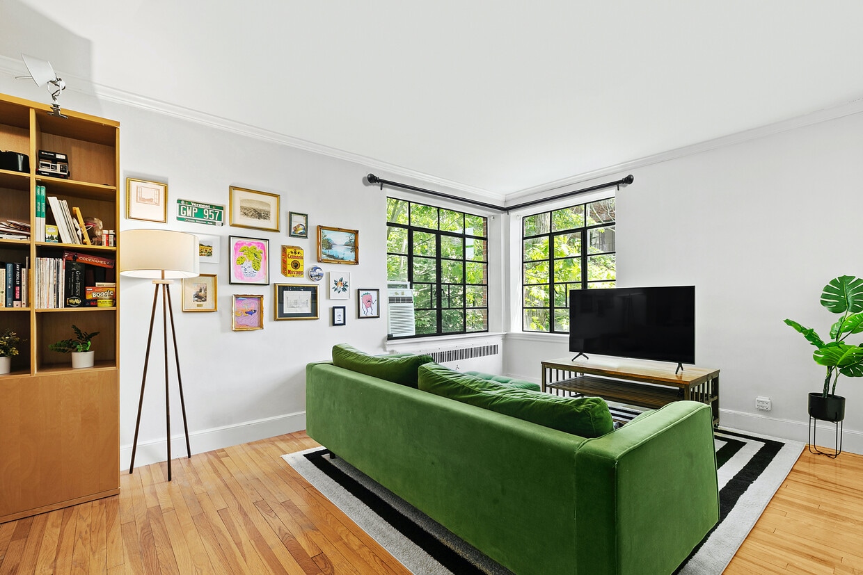 Foto principal - 97 Strathmore Rd