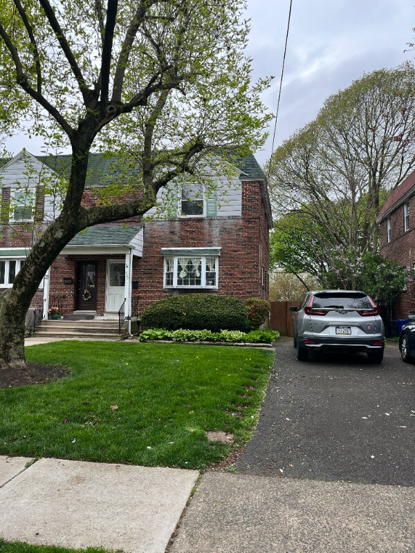 407 Florence Ave, Jenkintown, PA 19046 House Rental in Jenkintown, PA