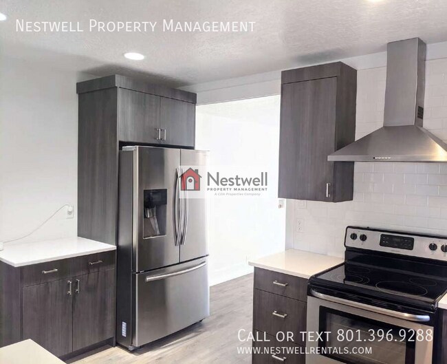 Foto del edificio - 2689 Highland Dr