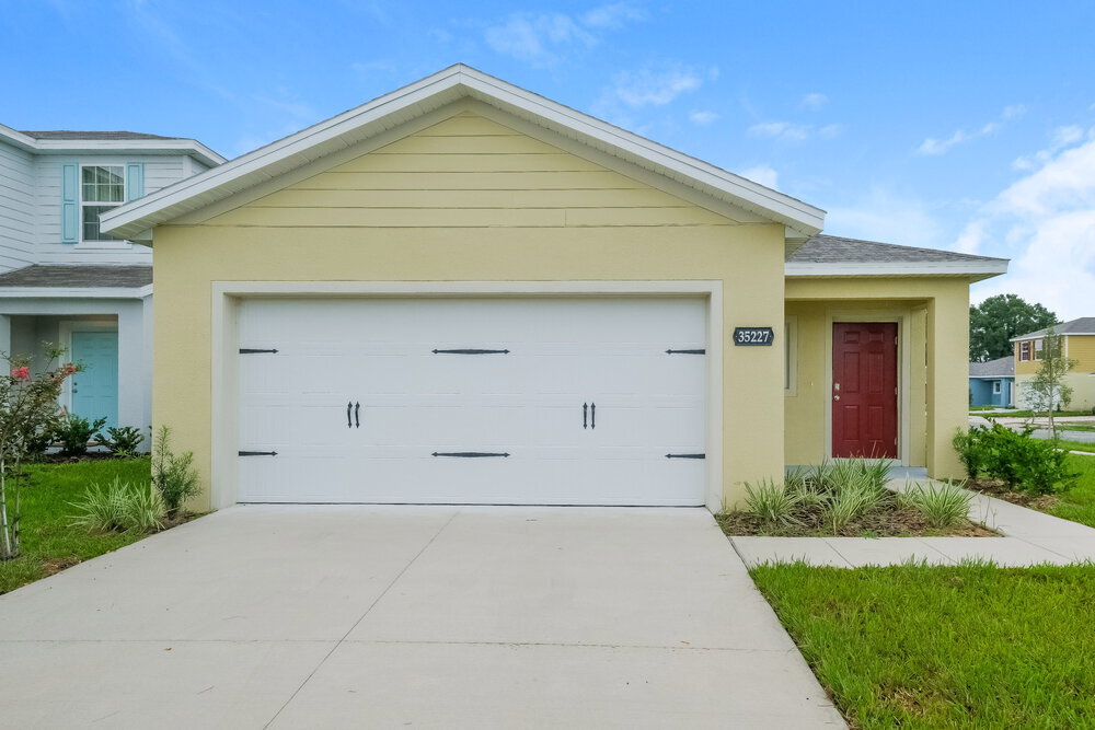 Foto principal - 35227 Brienne St