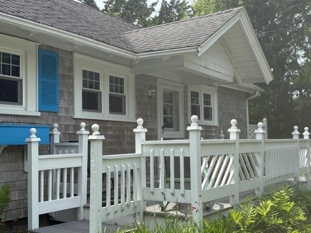 Building Photo - 1 Snowberry Ln