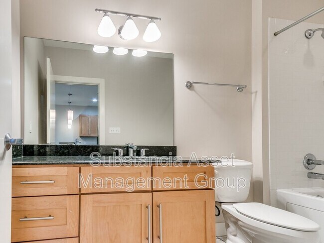 Photo - 444 N Central Ave Apartment