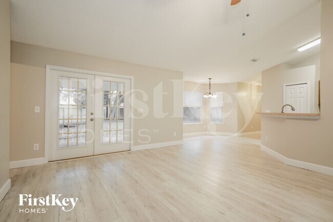 Foto del edificio - 3455 White Wing Rd