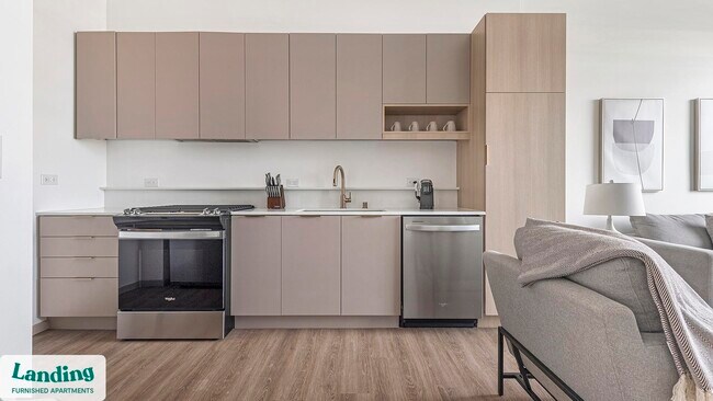 Foto del edificio - 8475 Michael Cherry Ave