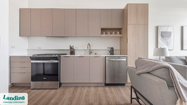 Building Photo - 8475 Michael Cherry Ave