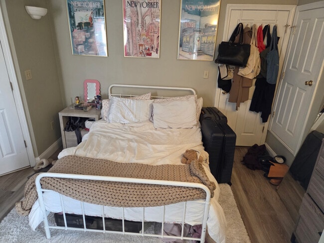 Building Photo - 767 Tremont St