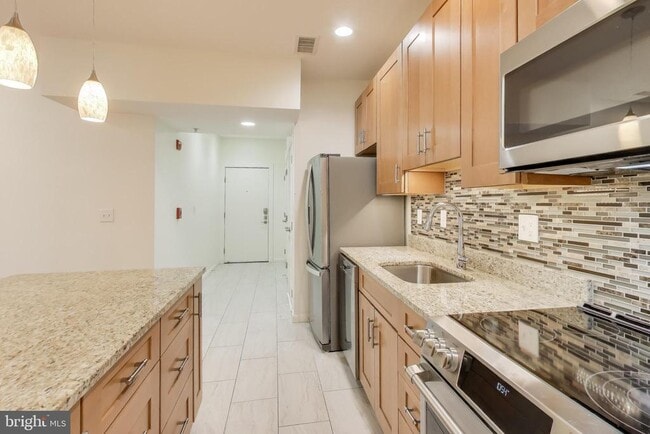 Foto del edificio - 343 Cedar St NW