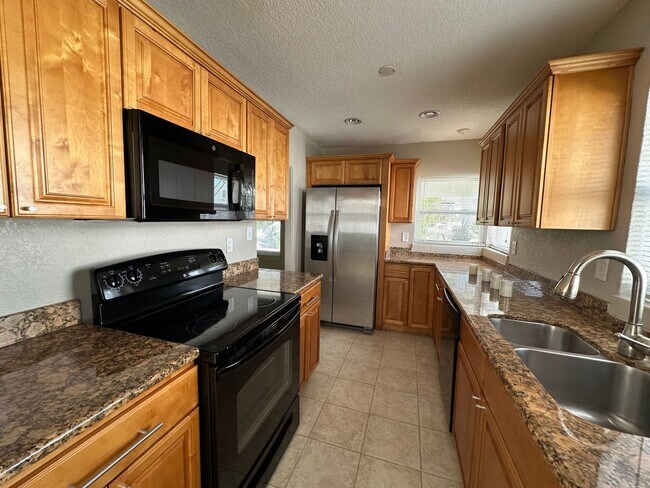 Foto del edificio - Winter Park Gem! Lovely Single Family Home...