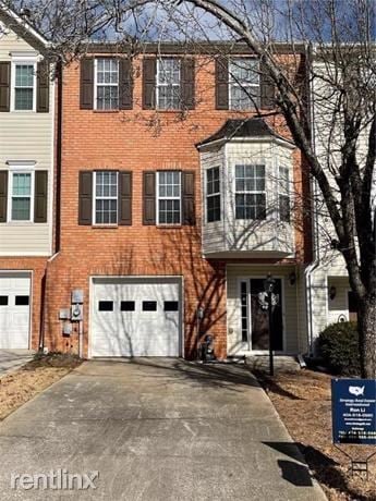 Building Photo - 2 br, 2 bath House - 530 Abbotts Mill Drive