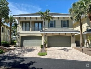 Building Photo - 385 Sea Grove Ln
