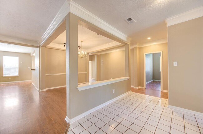 Building Photo - 13603 Shadow Falls Ct