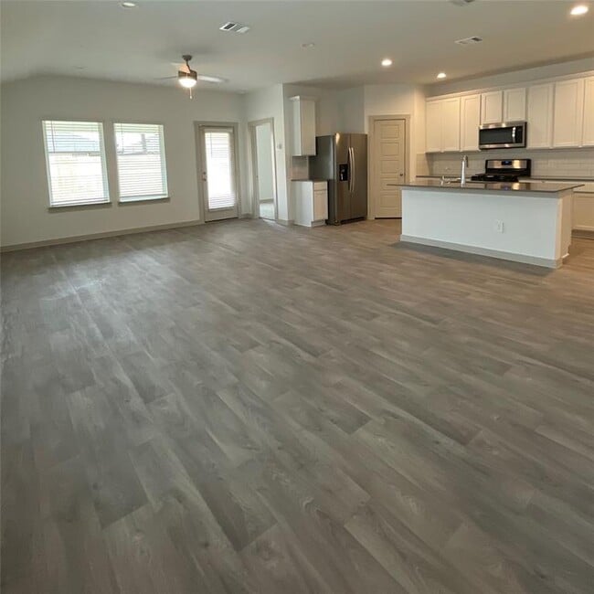 222 John House Ln, Rosharon, TX 77583 House Rental in Rosharon, TX