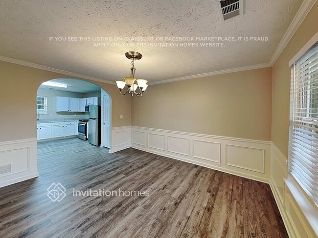 Foto del edificio - 1480 Redberry Cir