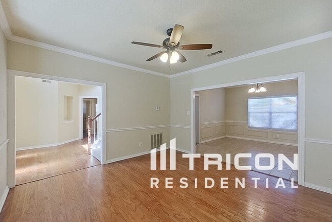 Building Photo - 4116 Kingsferry Dr