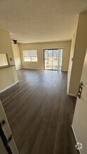 Building Photo - 15516 Nordhoff St