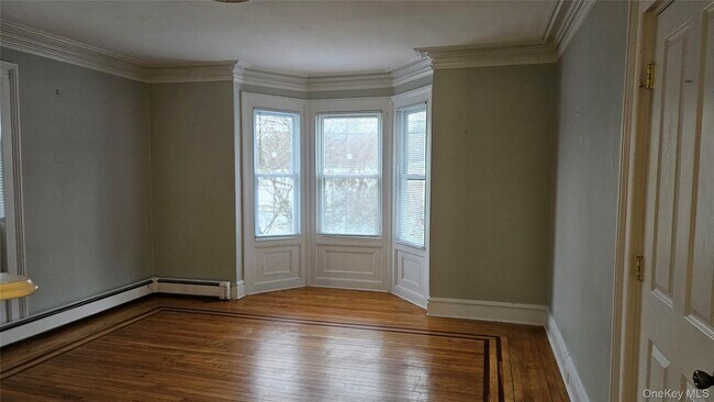 Foto del edificio - 192 Main St