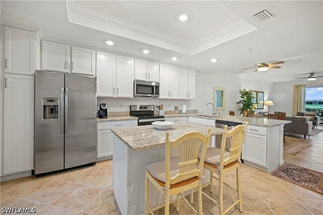 Foto del edificio - 43021 Greenway Blvd