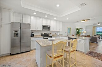 Building Photo - 43021 Greenway Blvd