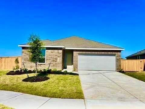 Foto principal - 26415 Virginia Wild Rye Ln