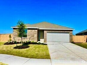 Building Photo - 26415 Virginia Wild Rye Ln