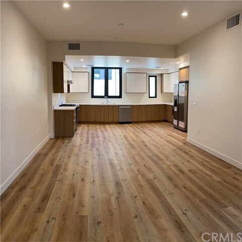 Foto del edificio - 507 N Santa Anita Ave