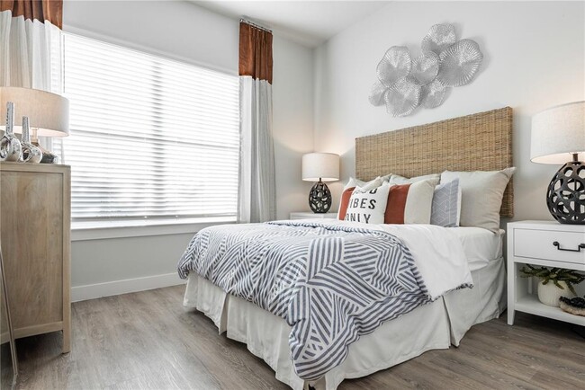 Foto del edificio - 2503 N Orange Blossom Trail