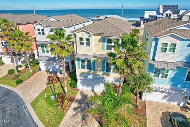 Building Photo - 2678 Sunset Inlet Dr