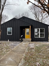 Building Photo - 4213 Kingsley Dr