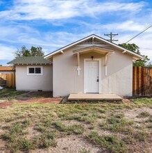 Building Photo - 1544 Wabash Ave