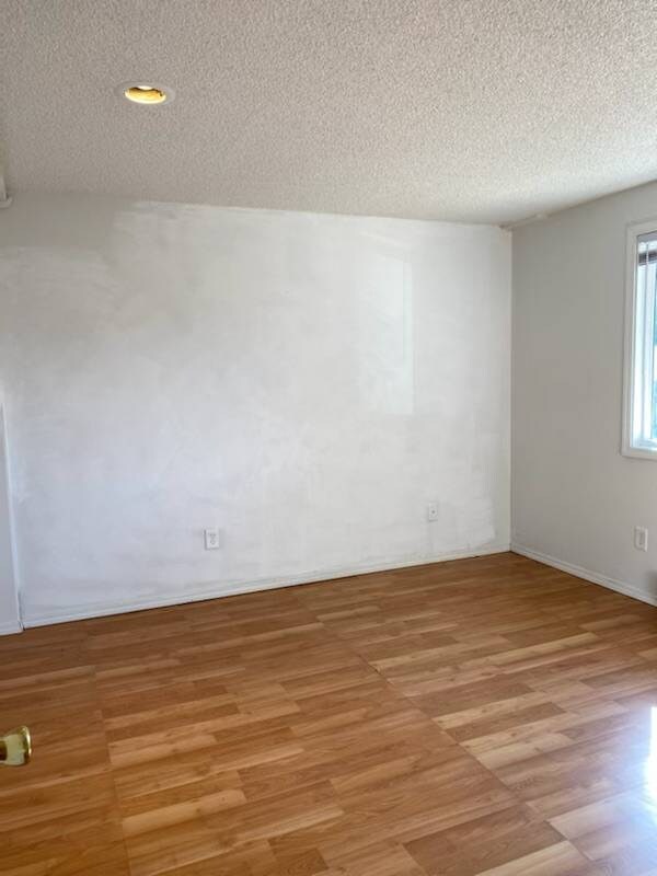 Foto del edificio - 2808 E 32nd Ave
