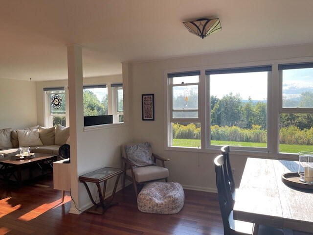 Foto del edificio - 440 Cityside Dr