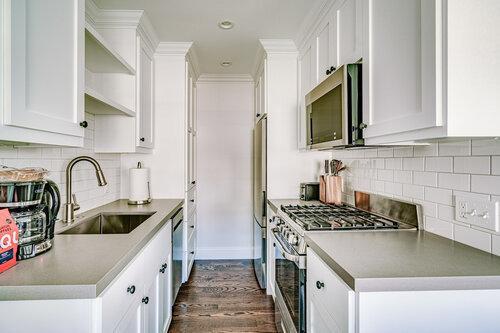 Building Photo - 1 bedroom in Burlingame CA 94010