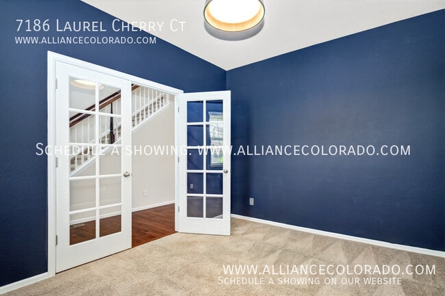 Building Photo - 7186 Laurel Cherry Ct