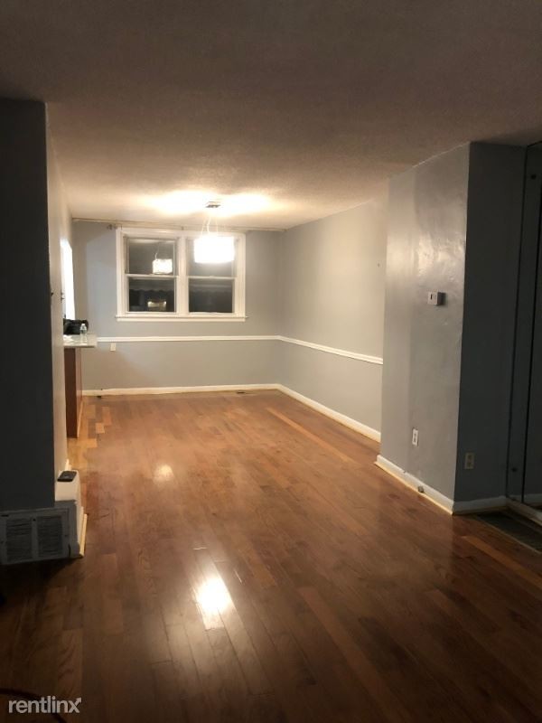 3 br, 1.5 bath House 7916 Rugby St House Rental in Philadelphia, PA